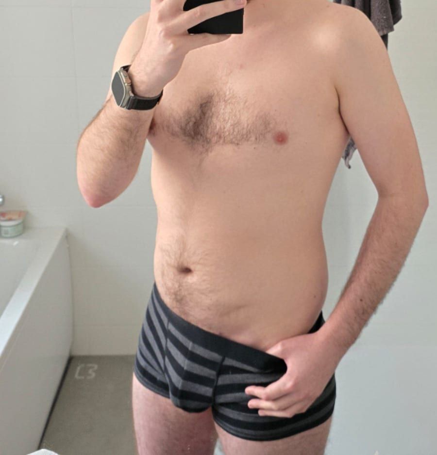 Profil de Kalani