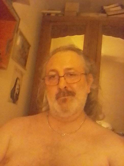 Profil de Arkan