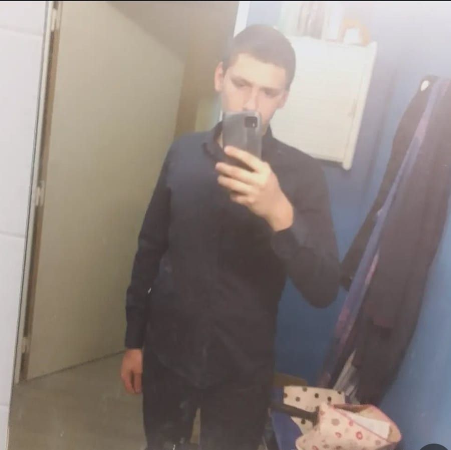 Profil de Nikos