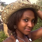 Profil de Rose-anne