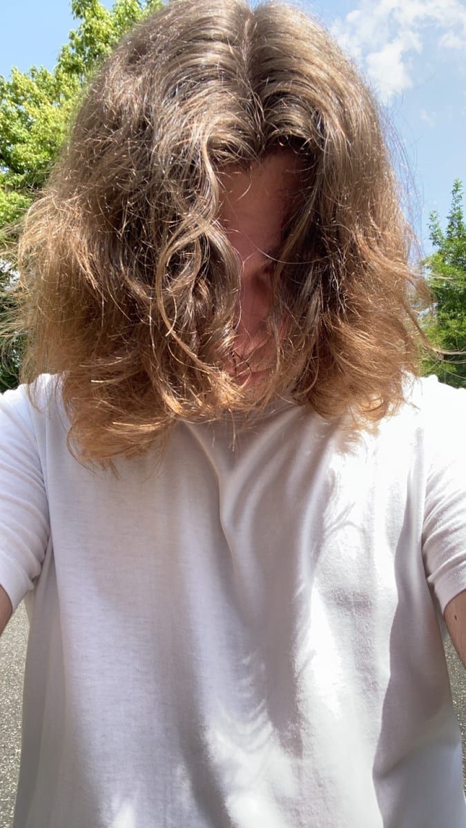 Profil de Guilan