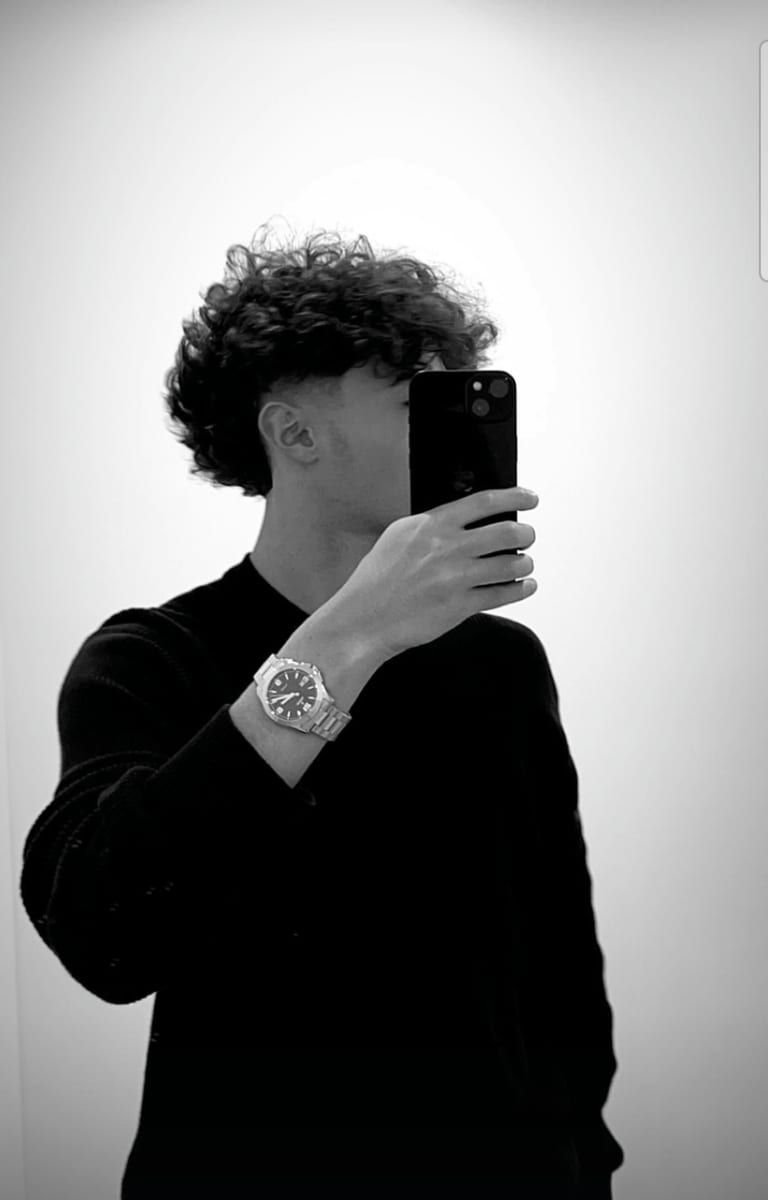 Profil de Solan