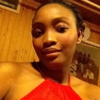 Profil de Monette
