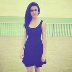 Profil de Pierrine