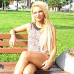 Profil de Candela