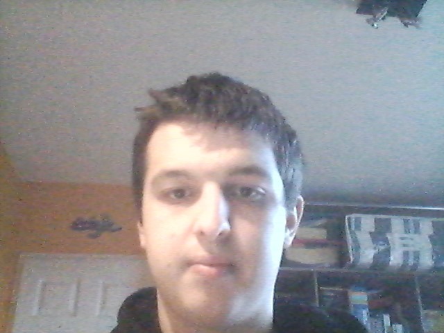 Profil de Rael