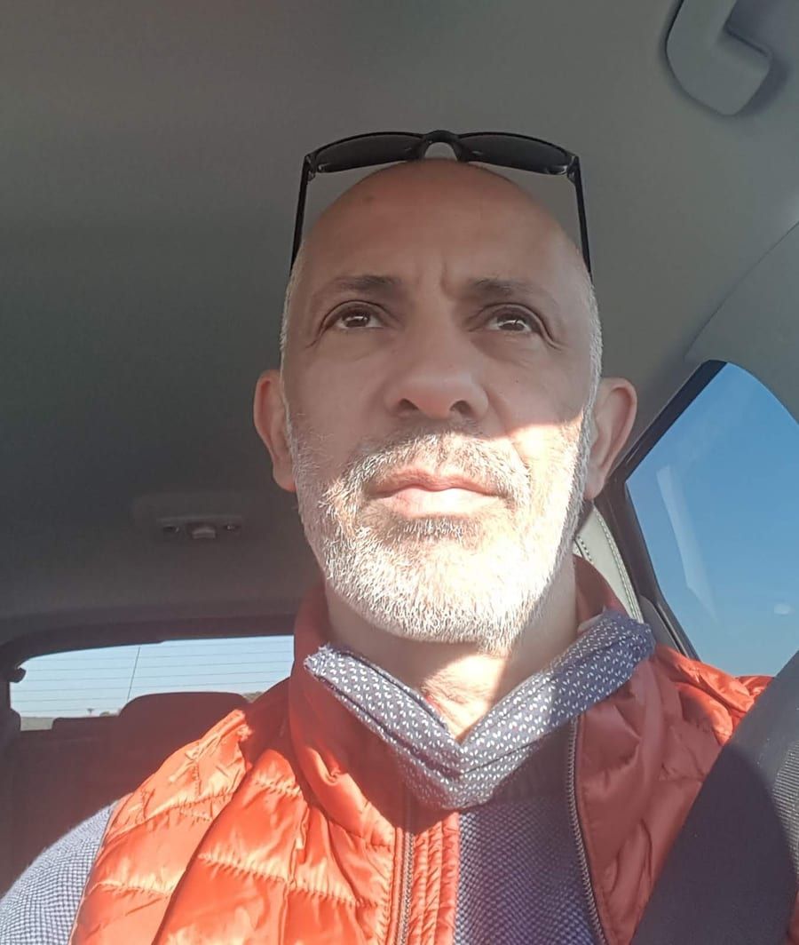 Profil de Meir