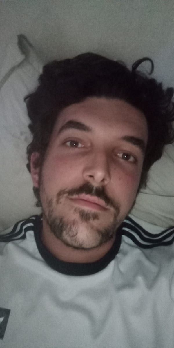 Profil de Elwin