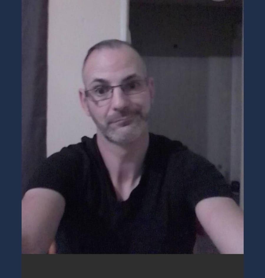 Profil de Hyppolyte