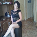 Profil de Ouzna