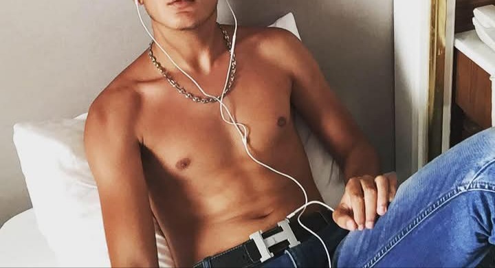 Profil de Deven