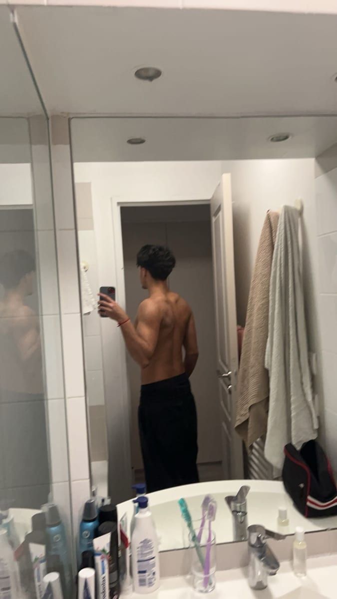 Profil de Fedi