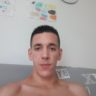 Profil de Damyan
