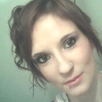 Profil de Janine