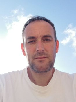 Profil de Mohamed-yacine
