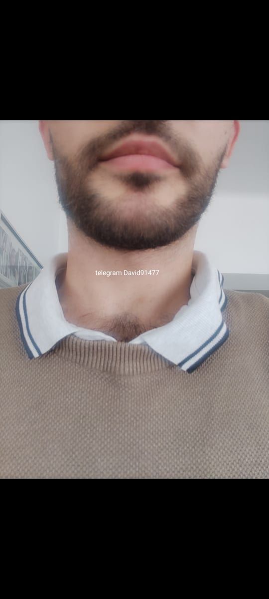 Profil de Jamele