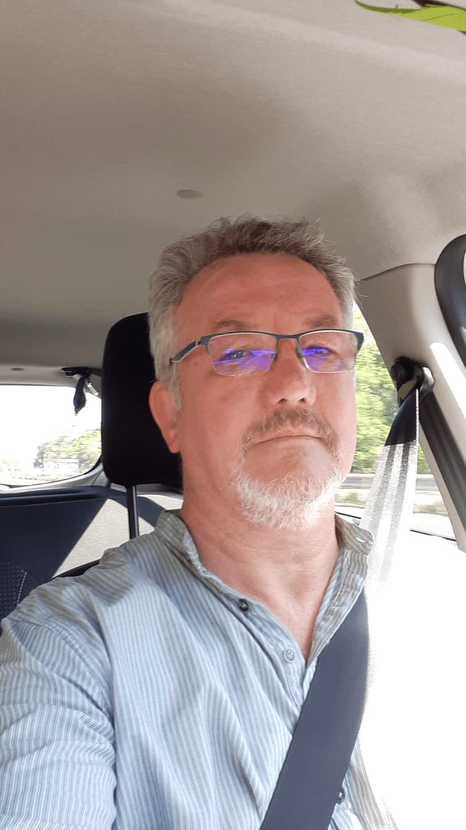 Profil de Rohan