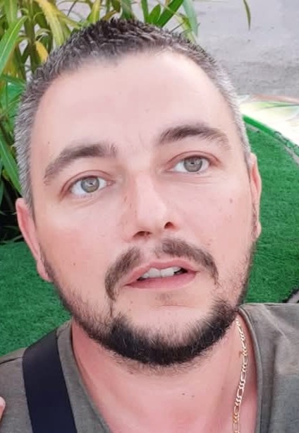 Profil de Joannis