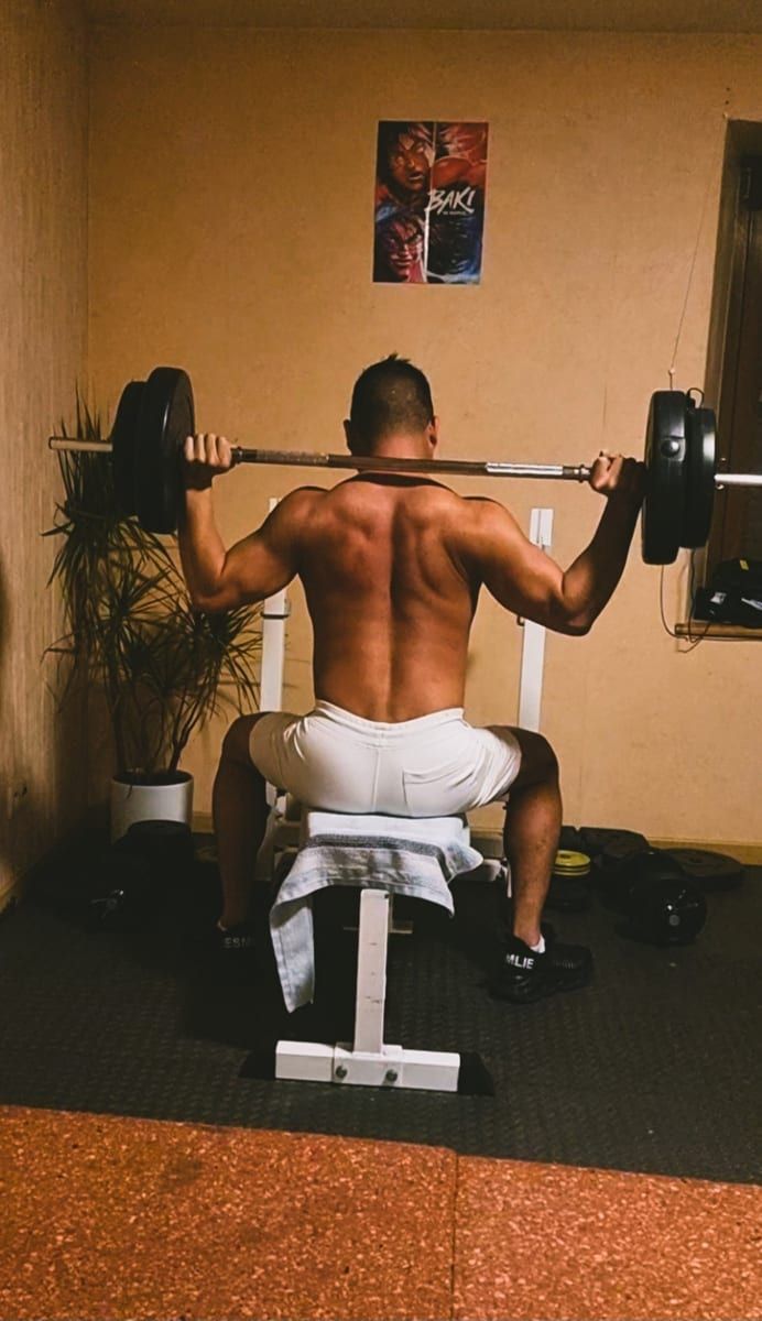 Profil de Onezime