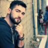 Profil de Elane