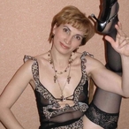 Profil de Aignan