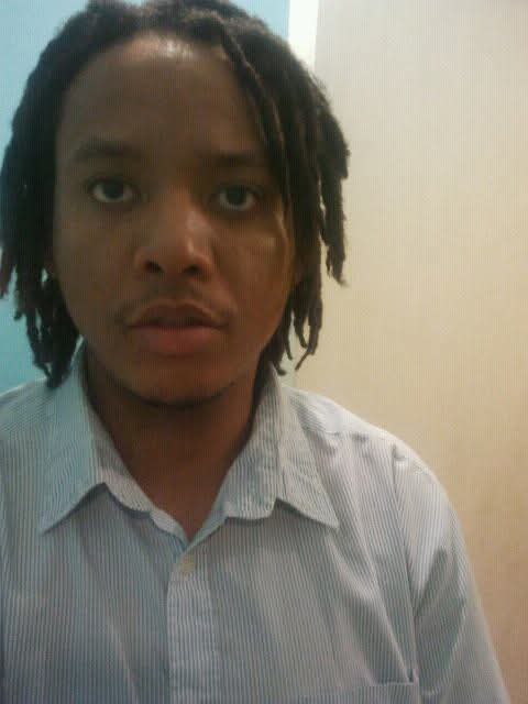 Profil de Hisham