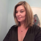 Profil de Renelde