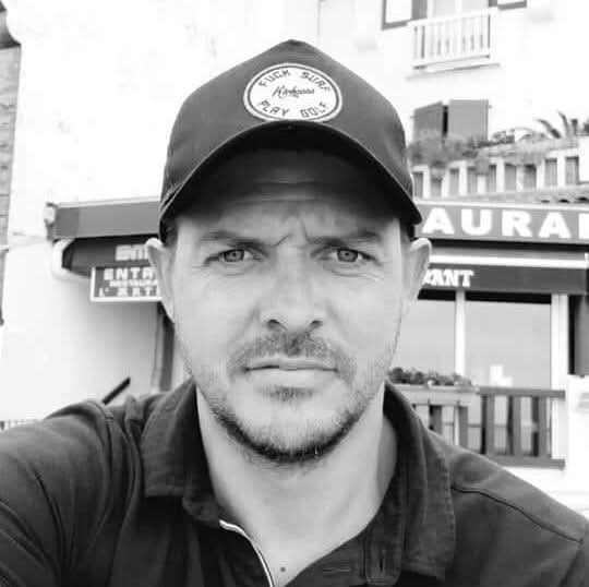 Profil de Joryce