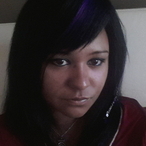 Profil de Seltana