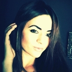 Profil de Oksanna
