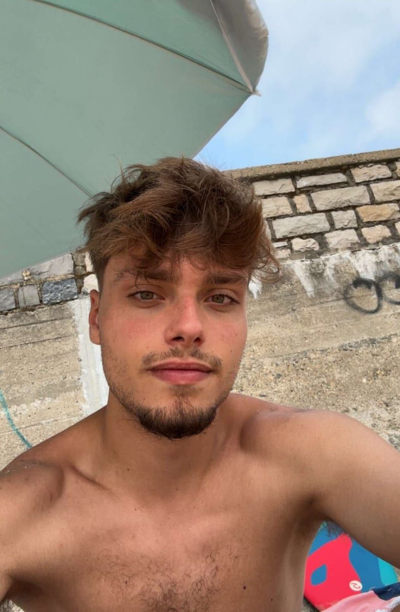 Profil de Elien