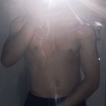 Profil de Obed