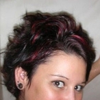 Profil de Sadet