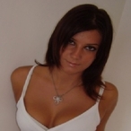 Profil de Sahona