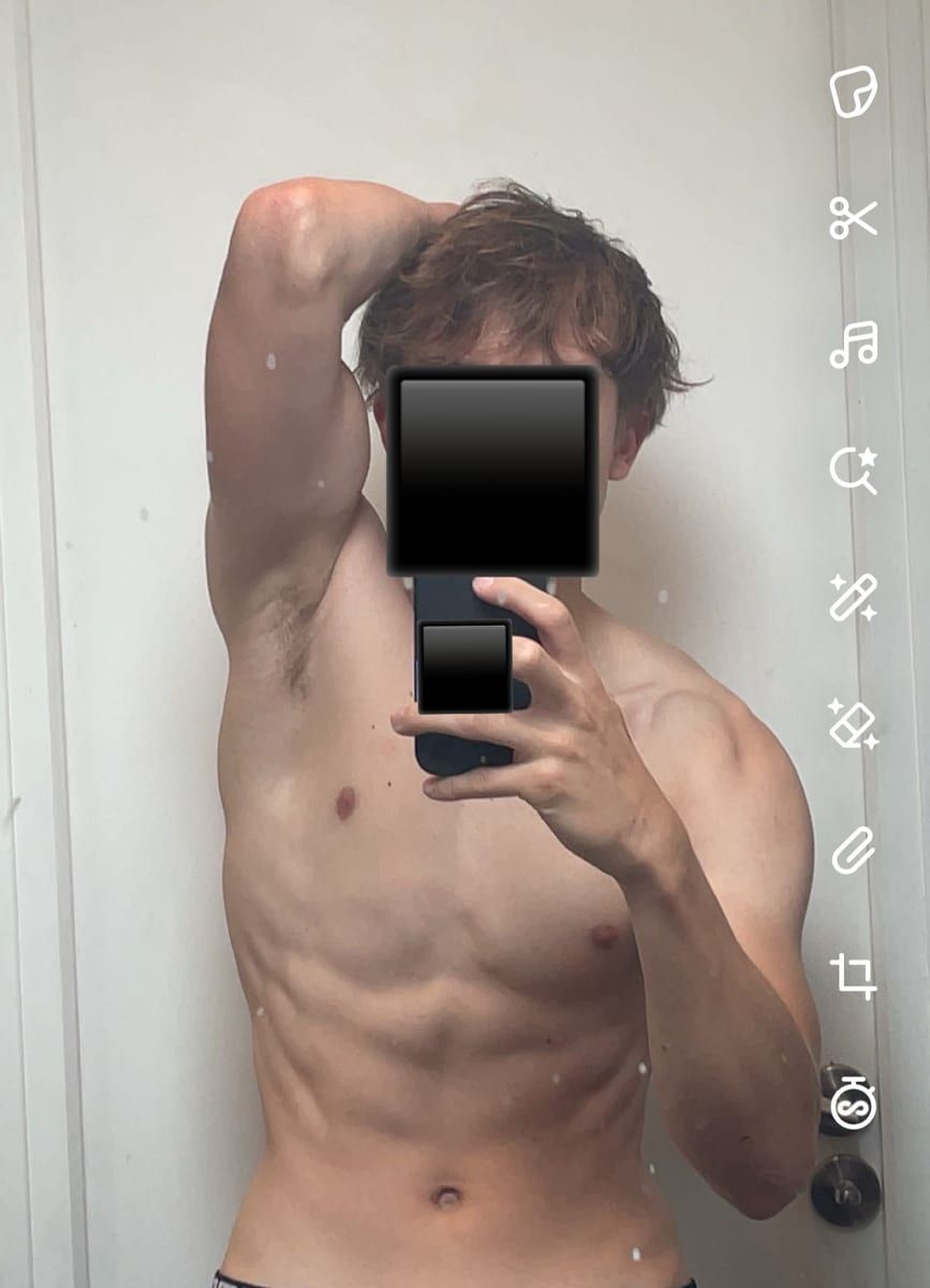 Profil de Van