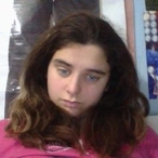 Profil de Nayra