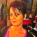 Profil de Anna-bella