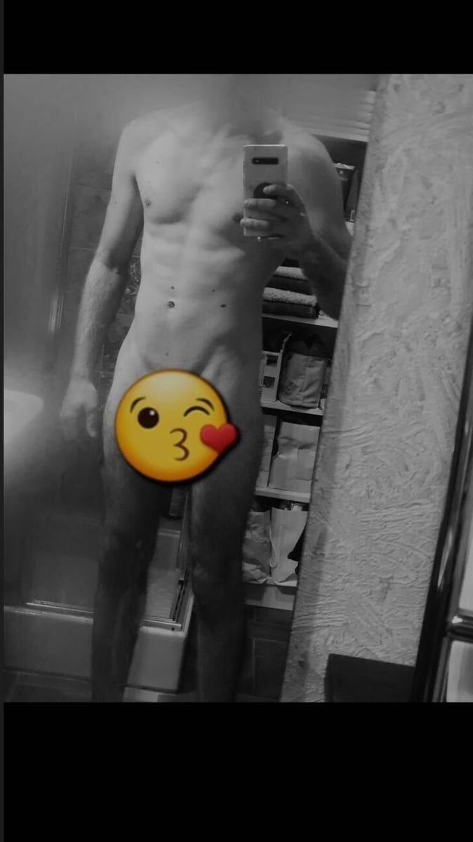 Profil de Hamedy