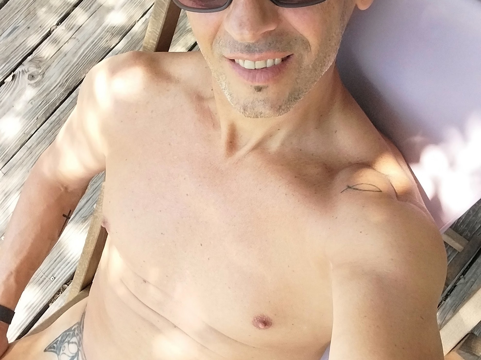 Profil de Djemal