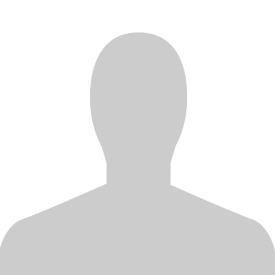 Profil de Estee