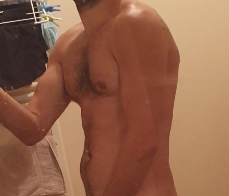 Profil de Krystian