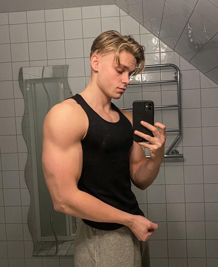 Profil de Cloud