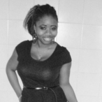 Profil de Corina