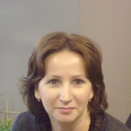 Profil de Chaïma