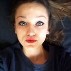 Profil de Cyndie