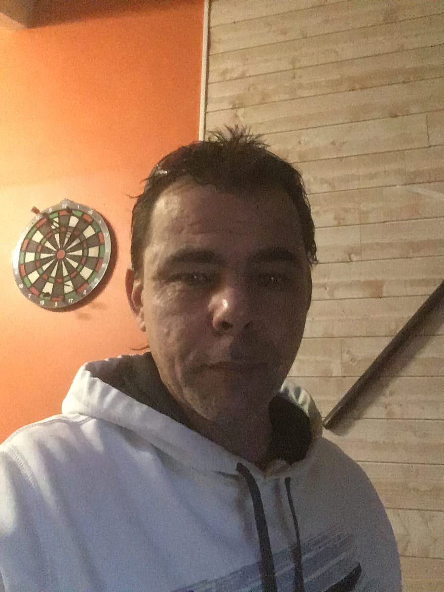 Profil de Hélie