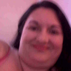 Profil de Tayra