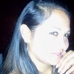 Profil de Linsey