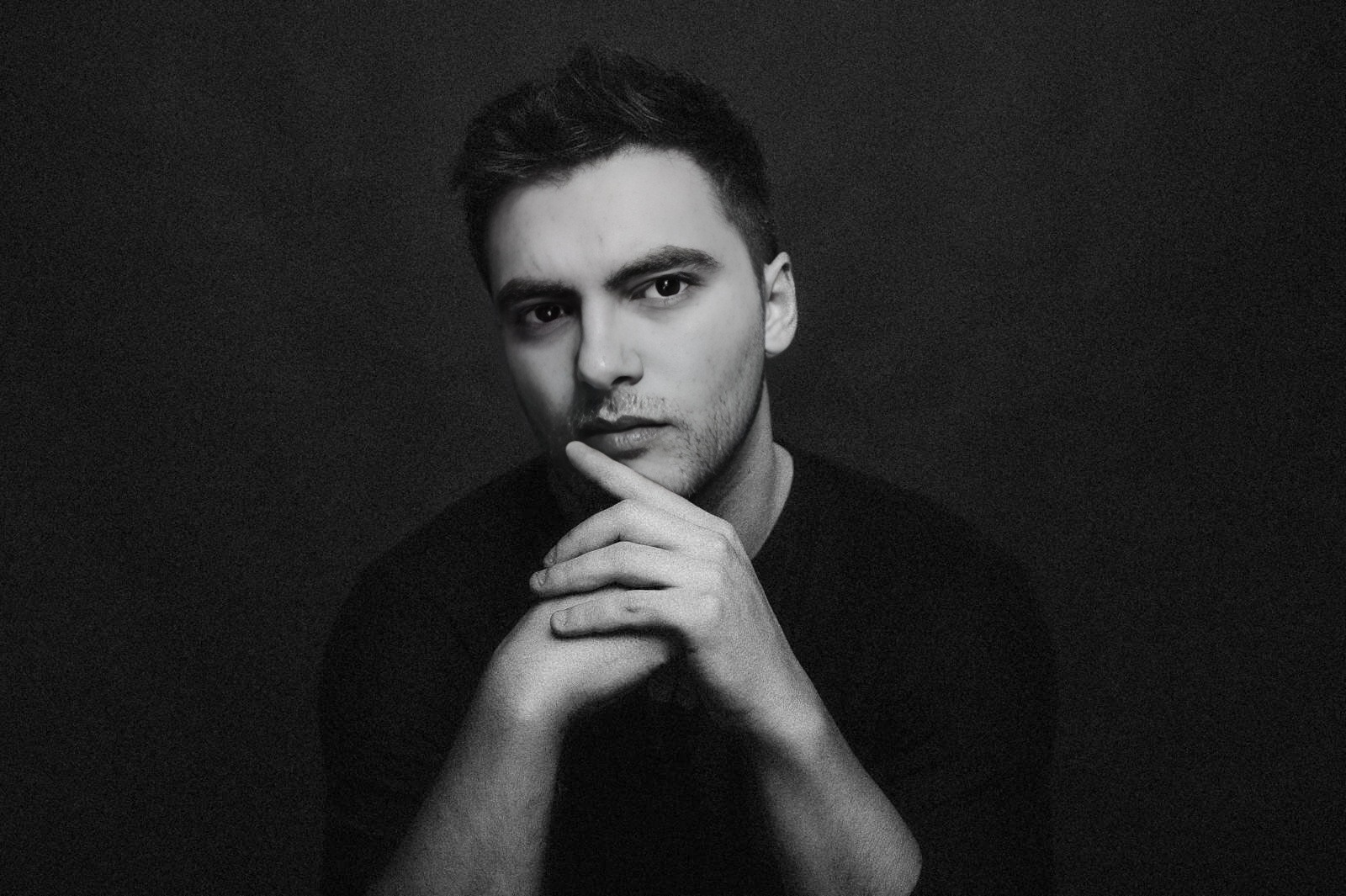 Profil de Franco