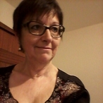 Profil de Heger